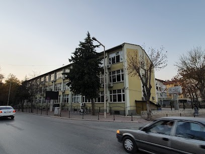 Konya İl Tarım Ve Orman Müdürlüğü