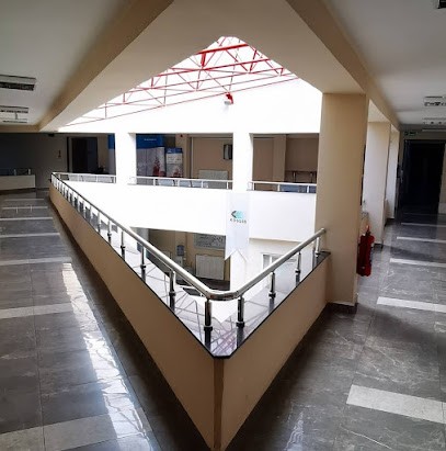 Kosgeb İstanbul İmes Müdürlüğü