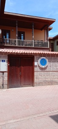 Ankara 2 No'lu Barosu