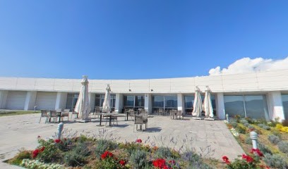 Itob Organıze Sanayı Bolgesı