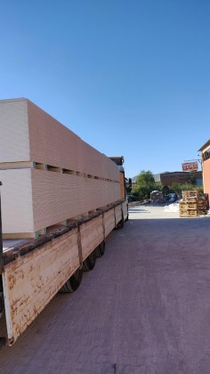 Malatya 1.Organize Sanayi Bölgesi