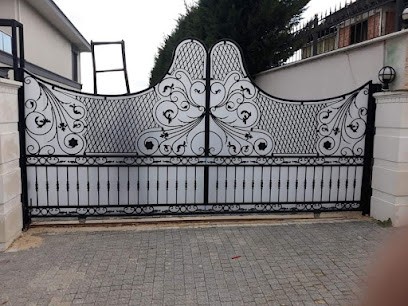 Iğdır Organize Sanayi Bölgesi