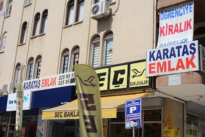 Karataş Emlak