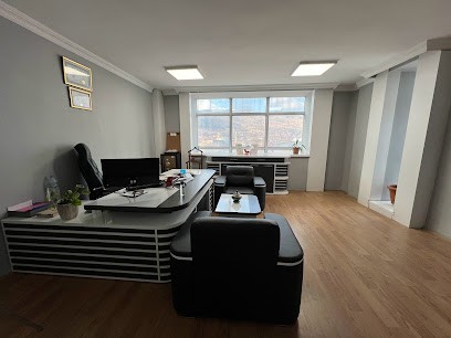 Ahmet Karaman | Afyon Güvenilir Emlakçı | Afyon Dürüst Emlakçı | Afyon Emlakçı