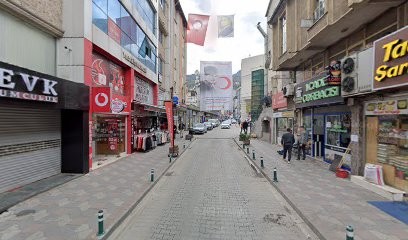 Art Pro+ Emlak Ve Gayrimenkul