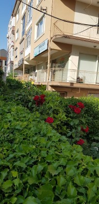 Bahçelievler Emlak Ofisi