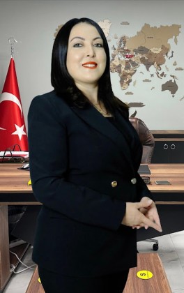 Güler Emlak
