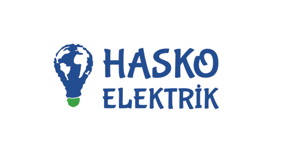 Hasko Elektrik