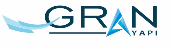 Gran Yapı Mimarlık