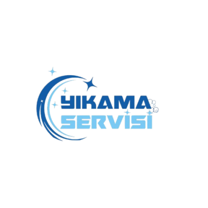 Yıkama Servisi