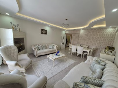 Özdal Emlak & Gayrimenkul