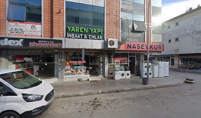 Mersel Emlak - Erzincan Emlak Gayrimenkul