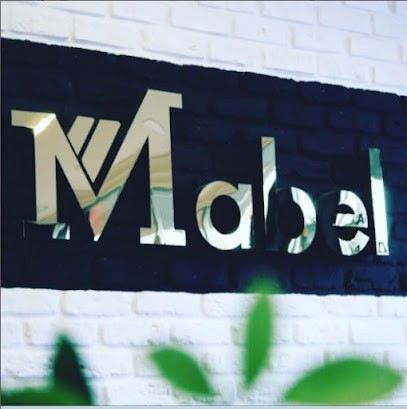 Mabel Gayrimenkul Giresun Şube