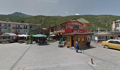 Tura Emlak Ve Gayrimenkul