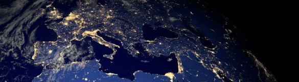 Onur Yılmaz Gayrimenkul Yatırım Ofisi