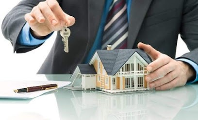 Adem Emlak Gayrimenkul Yatırım Danışmanlığı