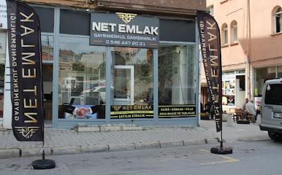 Niğde Net Emlak