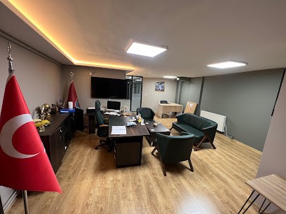 Trabzon Invest | طرابزون عقارات |Trabzon Real Estate