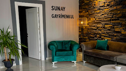 Sunay Gayrimenkul