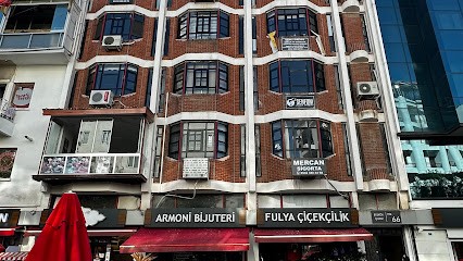 Çankırlı Emlak Ofisi Uşak