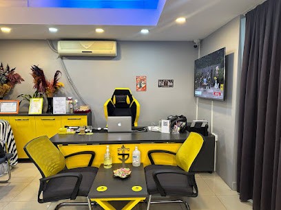 Şövalye Gayrimenkul