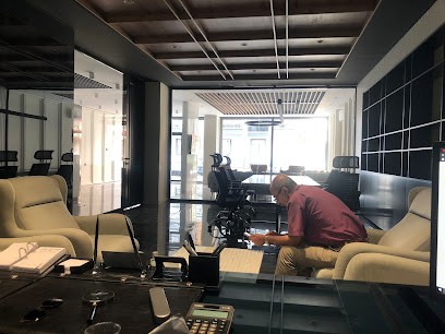 Vedat Şenses Gayrimenkul