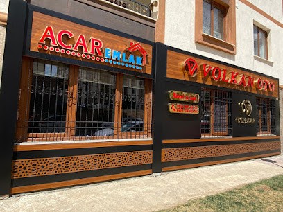 Şırnak Volkan Oto Emlak Satış Ve Kiralama