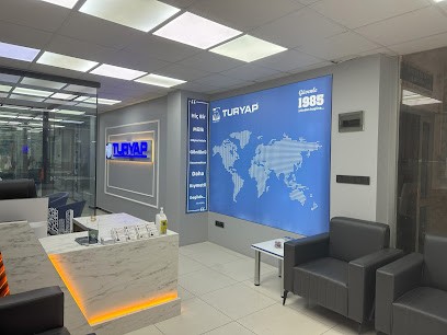 Turyap Yalova Yıldız