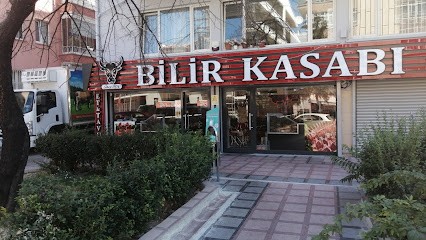 Bilir Kasabı
