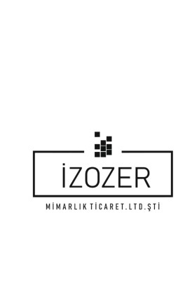 İzozer Çatı Sistemleri