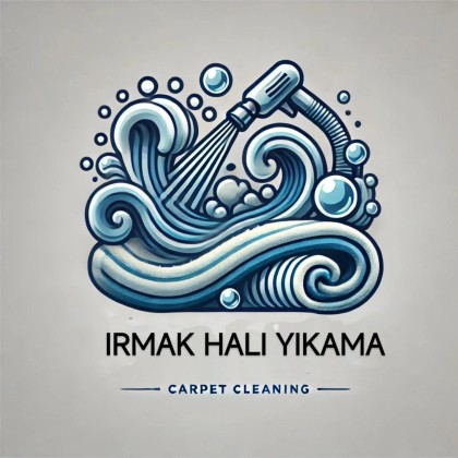 Irmak Koltuk Ve Halı Yikama