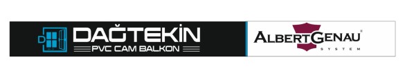 Dağtekin Pvc Camblkn