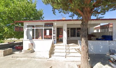 Kavakyolu Halı Saha Tesisleri