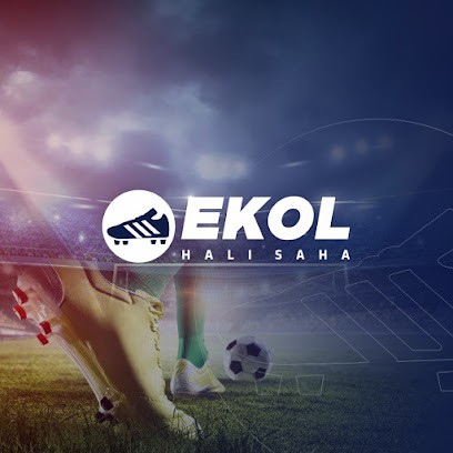 Ekol Halı Saha