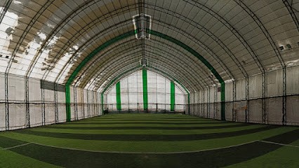 Çotanak Halısaha Giresun