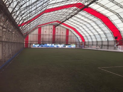 Arena Halı Saha
