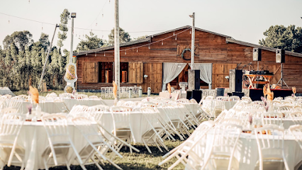 Masal Garden Kır Düğünü Ve Yöresel Kahvaltı Bahçesi