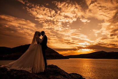 Green Land Sivas Kır Düğün Bahçesi