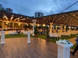 Remzi Düğün Salonu