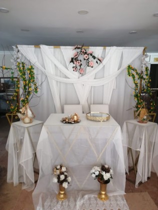 Büyük Ardahan Düğün Salonu