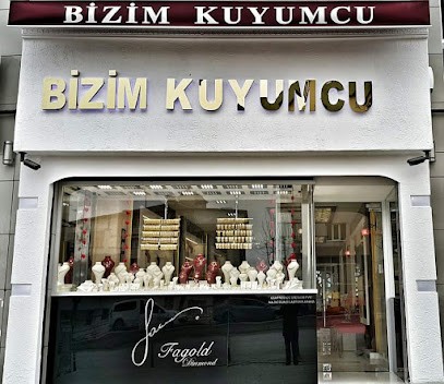 Bizim Kuyumcu