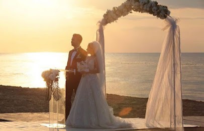 Emirhan Kır Bahçesi