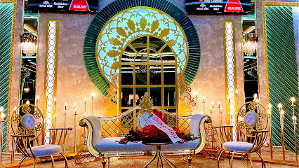 Beyaz Köşk Düğün&Davet