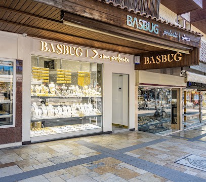 Başbuğ Kuyumculuk / Mücevher Denizli