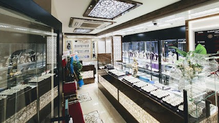 Müezzinoğlu Kuyumculuk