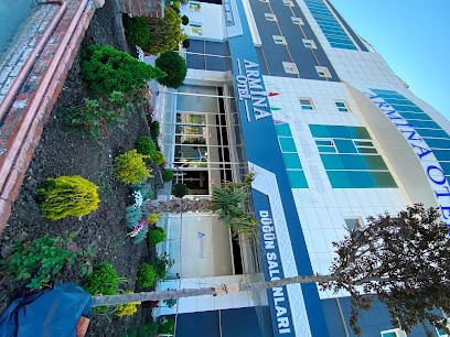 Sıklık Mevkii, Samsun Blv. 2.Km, 19020 Çorum Merkez/Çorum