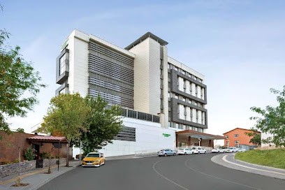 Wyndham Garden Diyarbakır