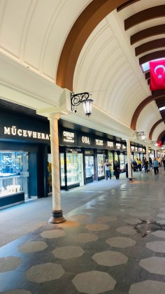 İdeal Sarraf & Kuyumculuk - Altın / Pırlanta / Mücevher- Kayseri Sarraf - Kayseri Kuyumcu