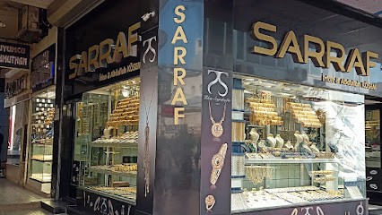 Sarraf Kuyumculuk