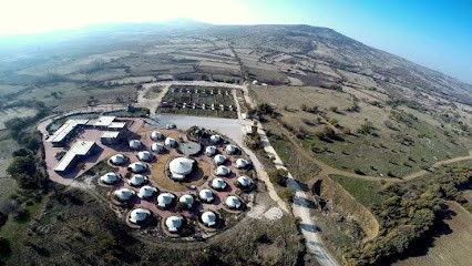 Obasya Otel Ve Restoran